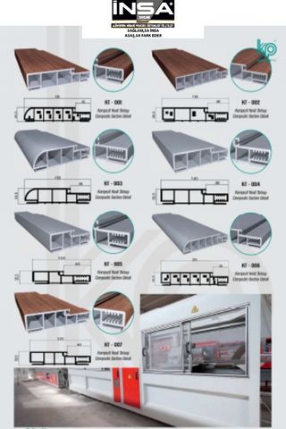 antakya-pvc-kapi-pencere